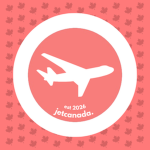 JetCanada TM