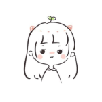 ChibiUGC