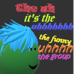 Group Thumbnail