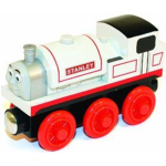 Its The Autism Express