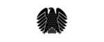 - Bundestag