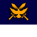 Raeven Trade Co.