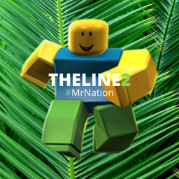 The Line 2