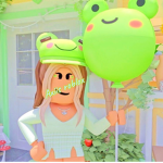 Group Thumbnail