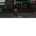DoAnDo_RoBuX-OfC