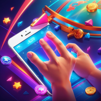 RELAXING LEAGUE [Release]