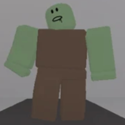 Retro Infection 4