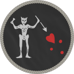 Tһe Centurion
