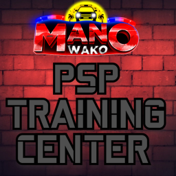 PSP Training Center