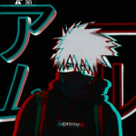 Of roblox players