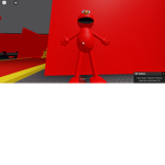 Loop on is mason