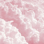 cloud’s aesthetics