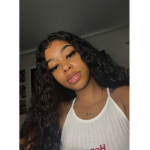 Caramel Baddie Corp.