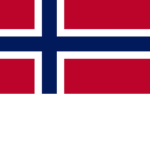 Kongedømme Av Norway