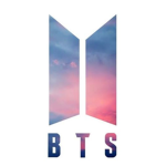 Btsarmyislove7557
