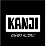 Kanji | Staff Group
