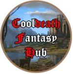 Cooldeath Fantasy Hub