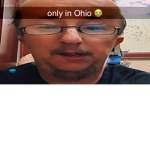 only in ohio v2