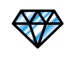 DiamondStudio
