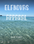 ElfNova’s apparel