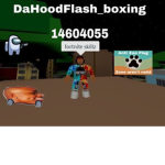 DaHoodFlash_boxing