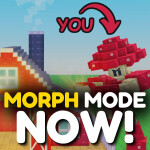 [👀] Garden Tower Defense 🌻