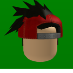 KazYT's Fan Group