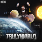[TW] TrulyWorld