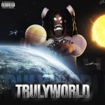 [TW] TrulyWorld Group Thumbnail