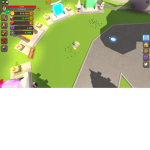 Fire Land Studios