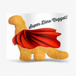 -*+The Nugget Group+*-