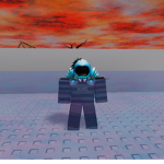 Geometry Roblox Dash