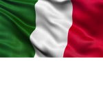 Luigis Italian Franchise