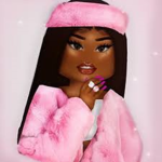 Kash$$$bab¥•d•oll