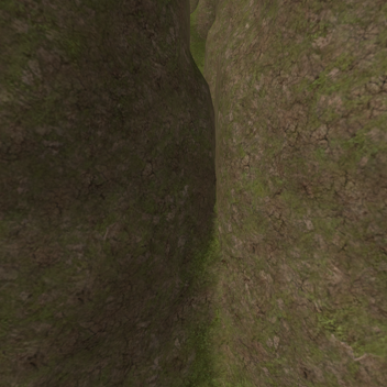 build a base in the montains