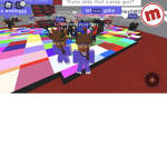 Spot0111