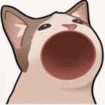 -Pop Cat United-