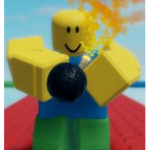 !Noob Fan Club!