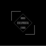 Border Developmental Studios