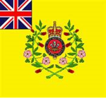 BA | 100th Regiment of Foot
