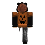 Roblox entity thumbnail