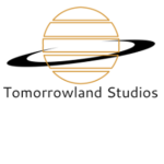 Tommorowland Studios