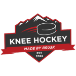 Brusk's Knee Hockey League