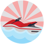 Game Pass Icon