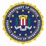 |-| Federal Bureau of Investigation