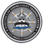 Los Angeles Law Enforcement Standards and Training