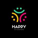 Happy Development Studio