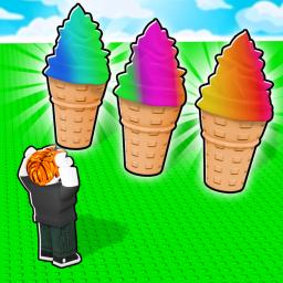 Make an Ice Cream