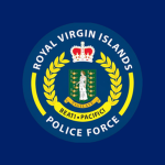 [BVI] Royal Virgin Islands Police Forceᅠᅠᅠᅠᅠᅠᅠᅠ