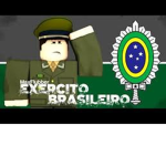 Fimilia dos louco1